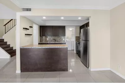 7200 NW 2nd Avenue #1620, Boca Raton, FL 33487 - Photo 11