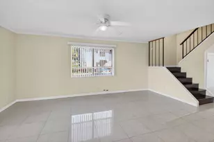 7200 NW 2nd Ave, Boca Raton, FL 33487 - Photo 13