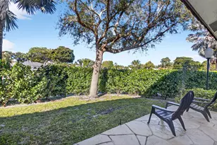 7200 NW 2nd Ave, Boca Raton, FL 33487 - Photo 35