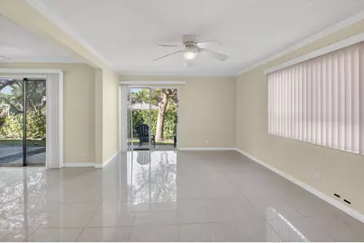 7200 NW 2nd Avenue #1620, Boca Raton, FL 33487 - Photo 7