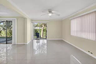 7200 NW 2nd Ave, Boca Raton, FL 33487 - Photo 7