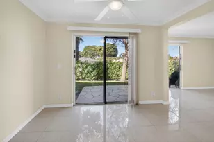 7200 NW 2nd Ave, Boca Raton, FL 33487 - Photo 19