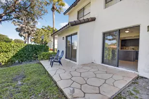 7200 NW 2nd Ave, Boca Raton, FL 33487 - Photo 37