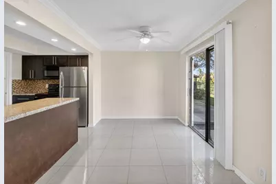 7200 NW 2nd Avenue #1620, Boca Raton, FL 33487 - Photo 5