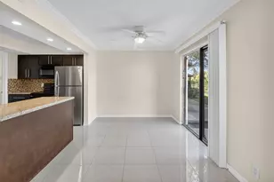 7200 NW 2nd Ave, Boca Raton, FL 33487 - Photo 5
