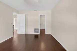 7200 NW 2nd Ave, Boca Raton, FL 33487 - Photo 31