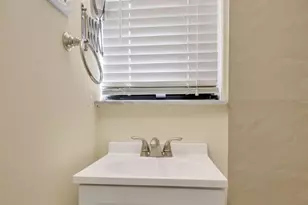 7200 NW 2nd Ave, Boca Raton, FL 33487 - Photo 25