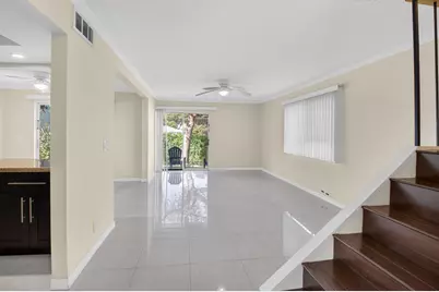 7200 NW 2nd Avenue #1620, Boca Raton, FL 33487 - Photo 3