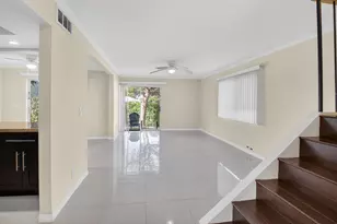 7200 NW 2nd Ave, Boca Raton, FL 33487 - Photo 3