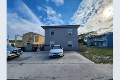 620 20th Street #4, West Palm Beach, FL 33407 - Photo 1