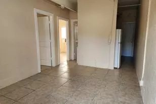 620 20th St, West Palm Beach, FL 33407 - Photo 3