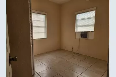 620 20th Street #4, West Palm Beach, FL 33407 - Photo 7