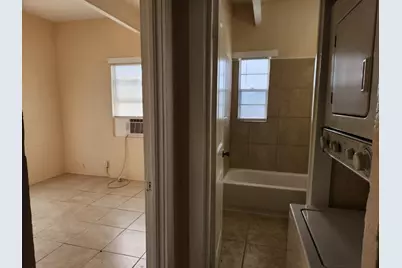 620 20th Street #4, West Palm Beach, FL 33407 - Photo 9