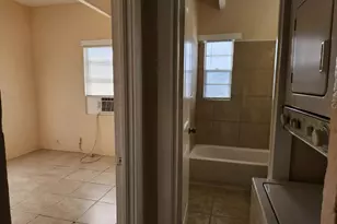 620 20th St, West Palm Beach, FL 33407 - Photo 9