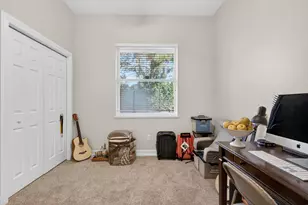 7702 SE Mammoth Dr, Hobe Sound, FL 33455 - Photo 45