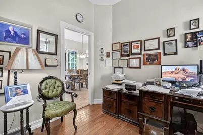 7702 SE Mammoth Drive, Hobe Sound, FL 33455 - Photo 57