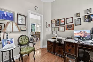 7702 SE Mammoth Dr, Hobe Sound, FL 33455 - Photo 57