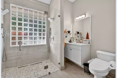 7702 SE Mammoth Drive, Hobe Sound, FL 33455 - Photo 37