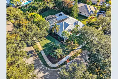 7702 SE Mammoth Drive, Hobe Sound, FL 33455 - Photo 71