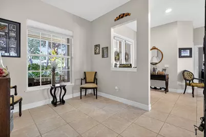 7702 SE Mammoth Drive, Hobe Sound, FL 33455 - Photo 43