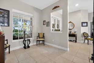 7702 SE Mammoth Dr, Hobe Sound, FL 33455 - Photo 43