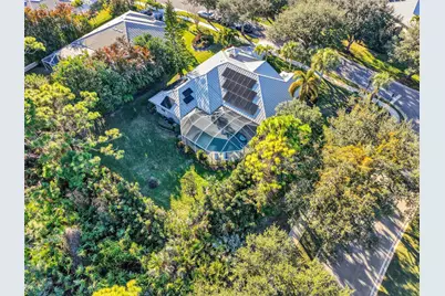 7702 SE Mammoth Drive, Hobe Sound, FL 33455 - Photo 7