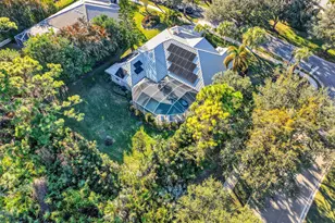 7702 SE Mammoth Dr, Hobe Sound, FL 33455 - Photo 7