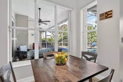 7702 SE Mammoth Drive, Hobe Sound, FL 33455 - Photo 17