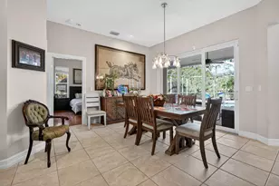 7702 SE Mammoth Dr, Hobe Sound, FL 33455 - Photo 45