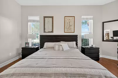 7702 SE Mammoth Drive, Hobe Sound, FL 33455 - Photo 31