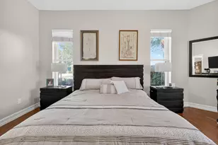 7702 SE Mammoth Dr, Hobe Sound, FL 33455 - Photo 31