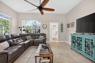 7702 SE Mammoth Drive, Hobe Sound, FL 33455 - Photo 21