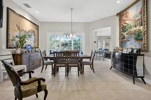 7702 SE Mammoth Dr, Hobe Sound, FL 33455 - Photo 5