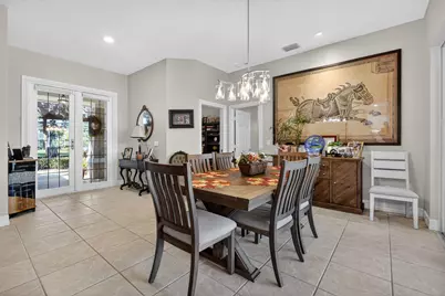 7702 SE Mammoth Drive, Hobe Sound, FL 33455 - Photo 7