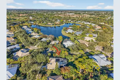 7702 SE Mammoth Drive, Hobe Sound, FL 33455 - Photo 13