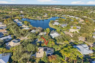 7702 SE Mammoth Dr, Hobe Sound, FL 33455 - Photo 75