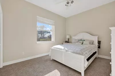 7702 SE Mammoth Drive, Hobe Sound, FL 33455 - Photo 51