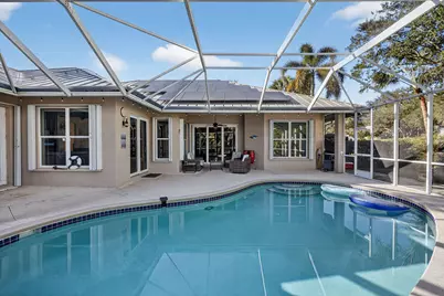 7702 SE Mammoth Drive, Hobe Sound, FL 33455 - Photo 57