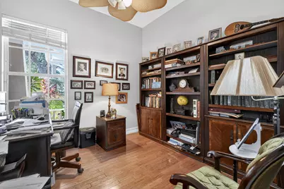 7702 SE Mammoth Drive, Hobe Sound, FL 33455 - Photo 25