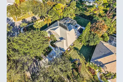 7702 SE Mammoth Drive, Hobe Sound, FL 33455 - Photo 65