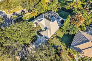 7702 SE Mammoth Dr, Hobe Sound, FL 33455 - Photo 65