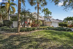 7702 SE Mammoth Dr, Hobe Sound, FL 33455 - Photo 15