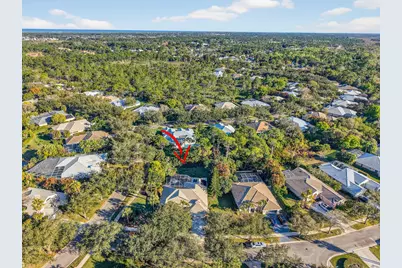 7702 SE Mammoth Drive, Hobe Sound, FL 33455 - Photo 73