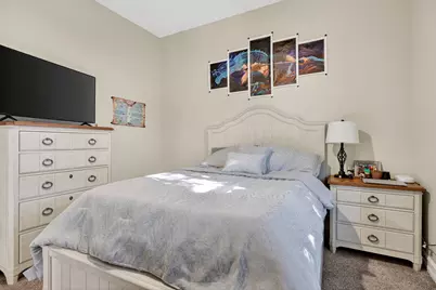 7702 SE Mammoth Drive, Hobe Sound, FL 33455 - Photo 49