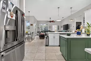 7702 SE Mammoth Dr, Hobe Sound, FL 33455 - Photo 21