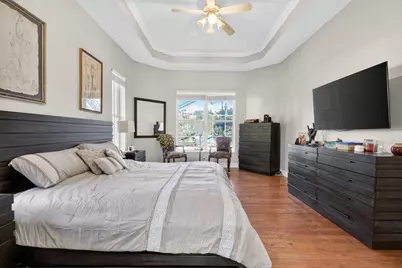 7702 SE Mammoth Drive, Hobe Sound, FL 33455 - Photo 35