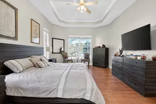 7702 SE Mammoth Dr, Hobe Sound, FL 33455 - Photo 35