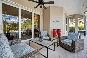 7702 SE Mammoth Dr, Hobe Sound, FL 33455 - Photo 63