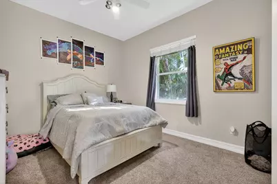 7702 SE Mammoth Drive, Hobe Sound, FL 33455 - Photo 39