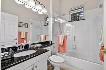 7702 SE Mammoth Drive, Hobe Sound, FL 33455 - Photo 41